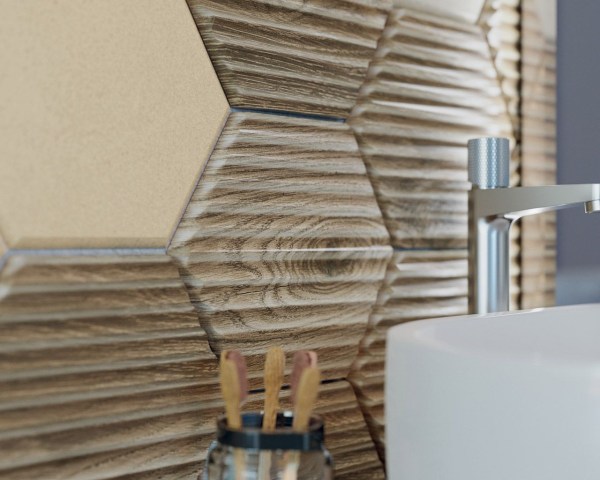 paradyz serene5